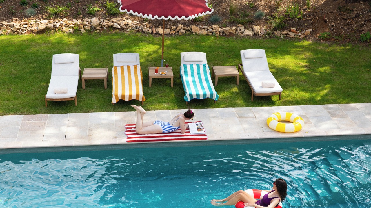 Photo of Outdoor in Chambolle-Musigny