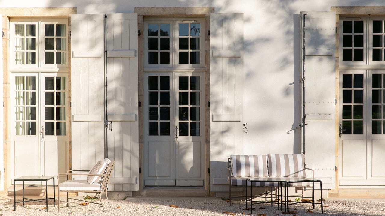 Photo of Outdoor in Chambolle-Musigny