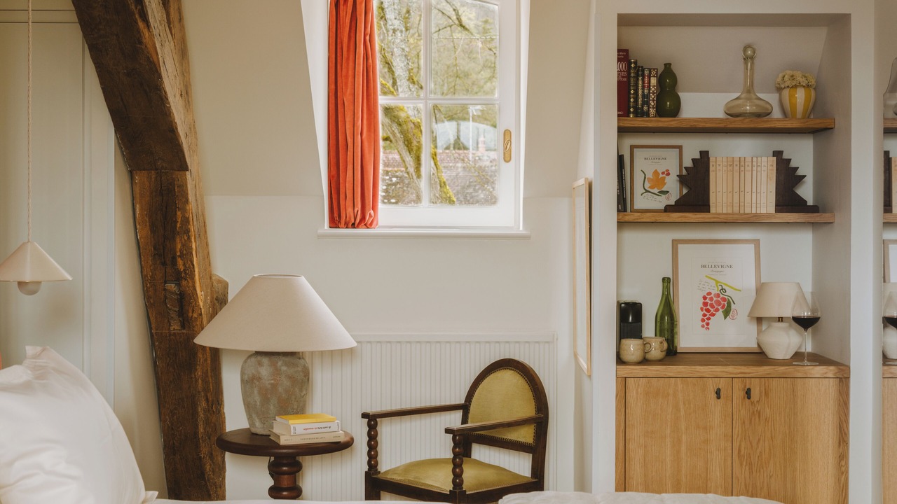 Photo of Others in Chambolle-Musigny