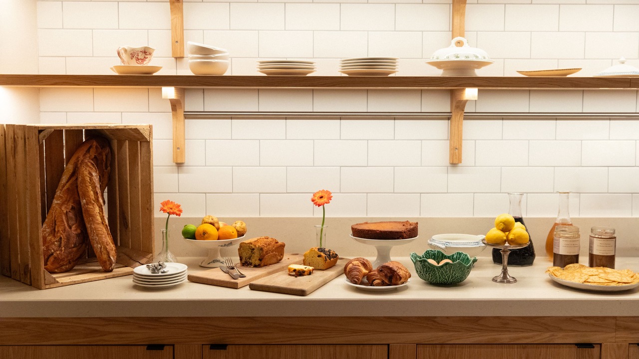 Photo of Others in Chambolle-Musigny