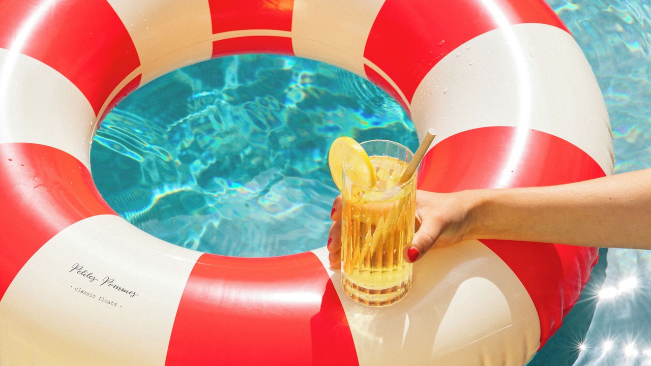 Photo of Outdoor in Chambolle-Musigny