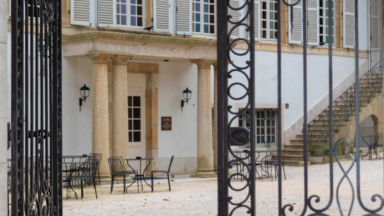 Photo of Outdoor in Chambolle-Musigny