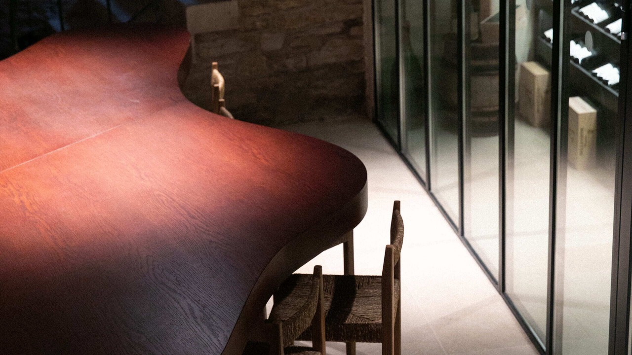 Photo of Others in Chambolle-Musigny