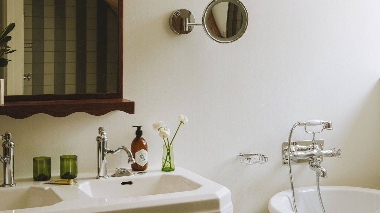 Photo of Others in Chambolle-Musigny