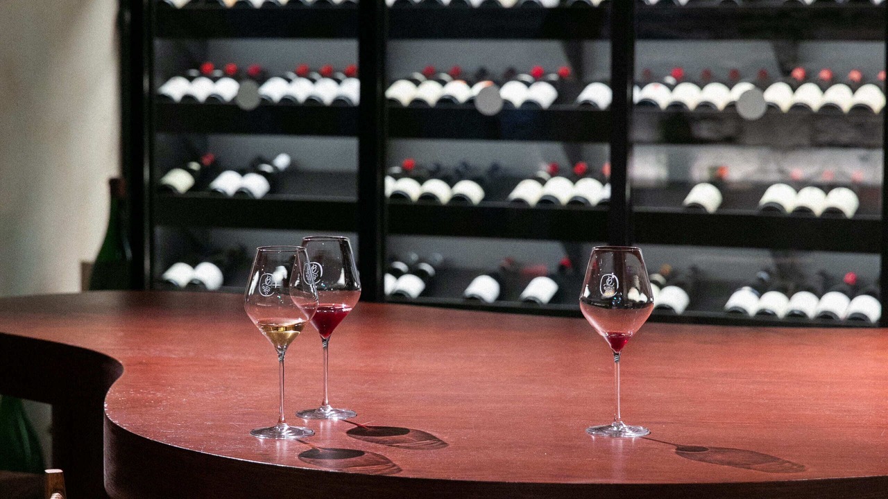 Photo of Others in Chambolle-Musigny