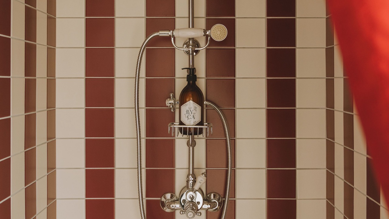 Photo of Others in Chambolle-Musigny