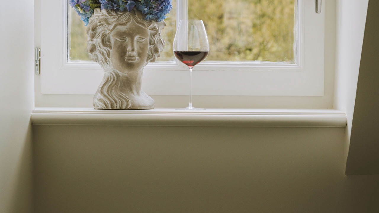 Photo of Others in Chambolle-Musigny