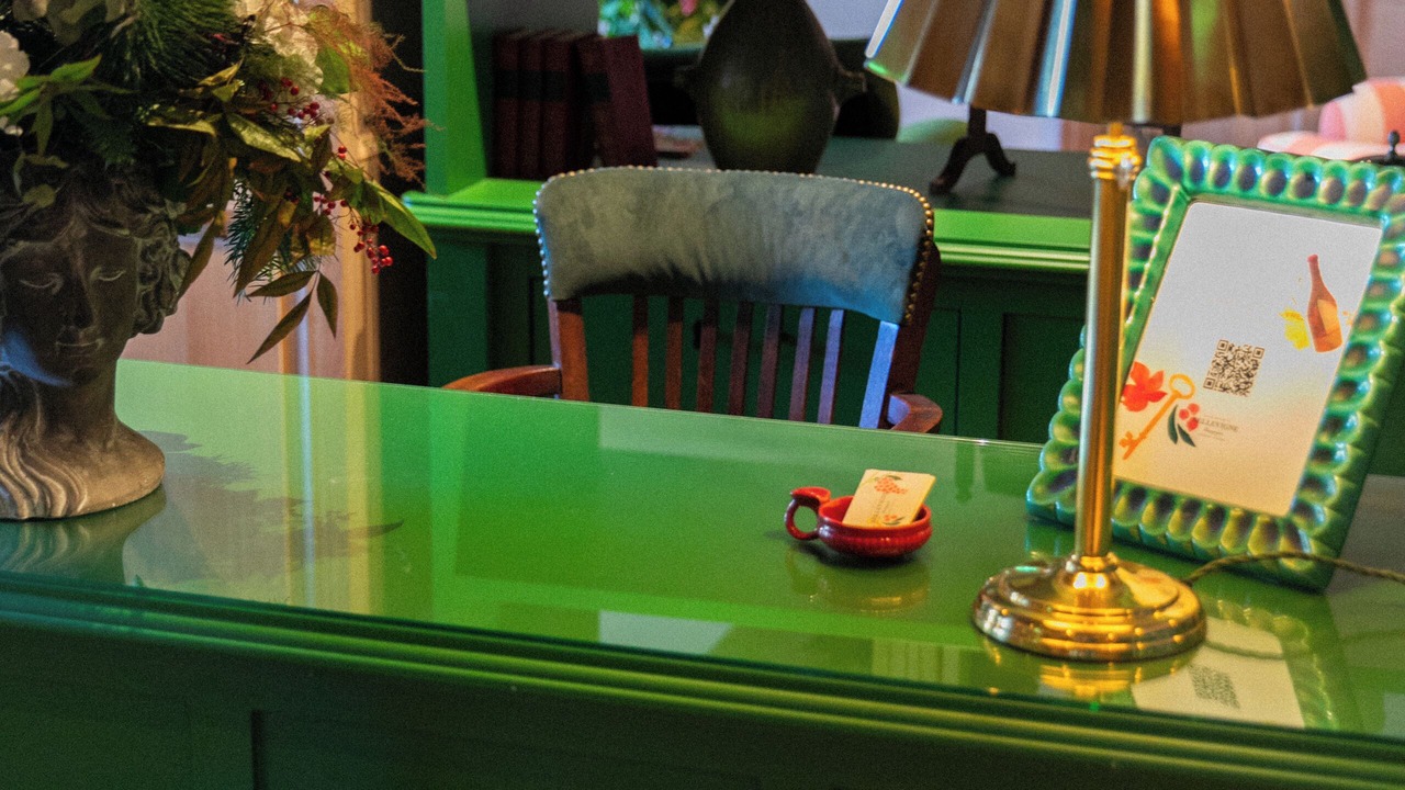 Photo of Others in Chambolle-Musigny