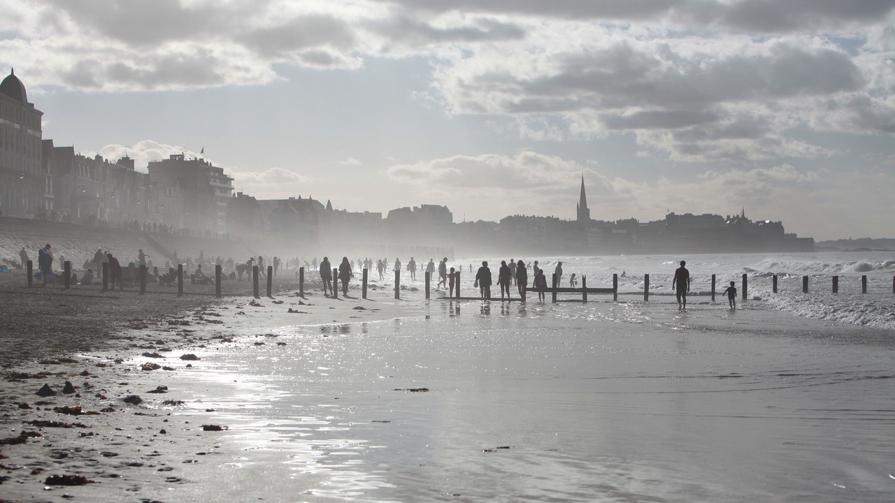 Photo of Others in Saint-Jouan-des-Guerets