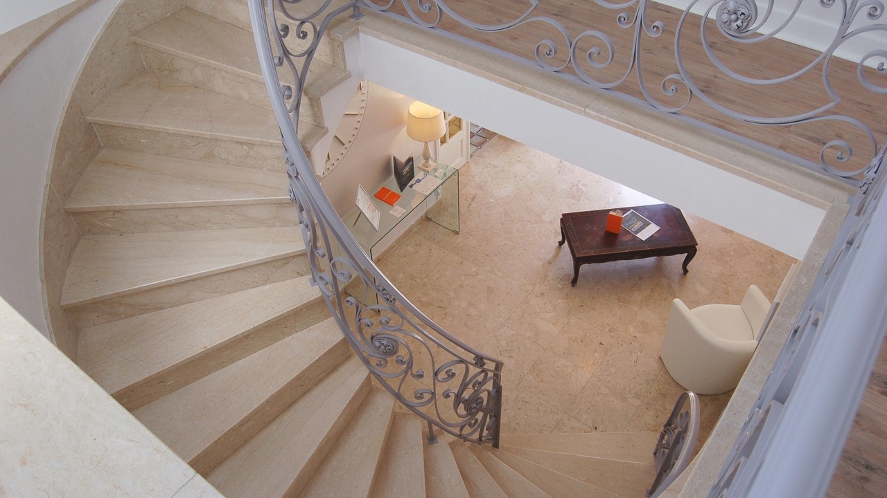 Photo of Patio Balcony in Saint-Jouan-des-Guerets