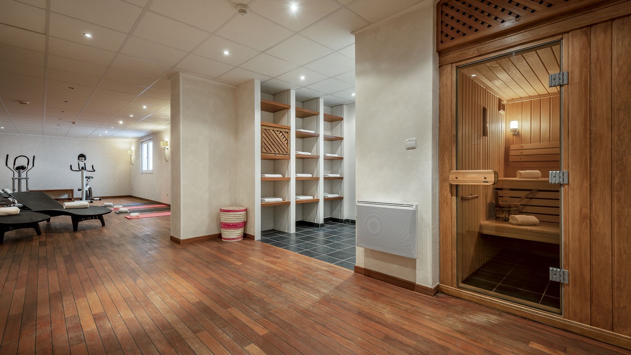 Photo of Others in Hesdin-l'Abbe