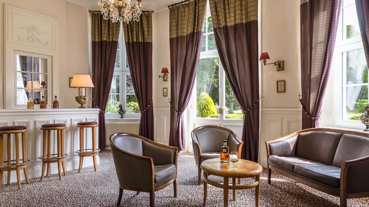 Photo of Others in Hesdin-l'Abbe