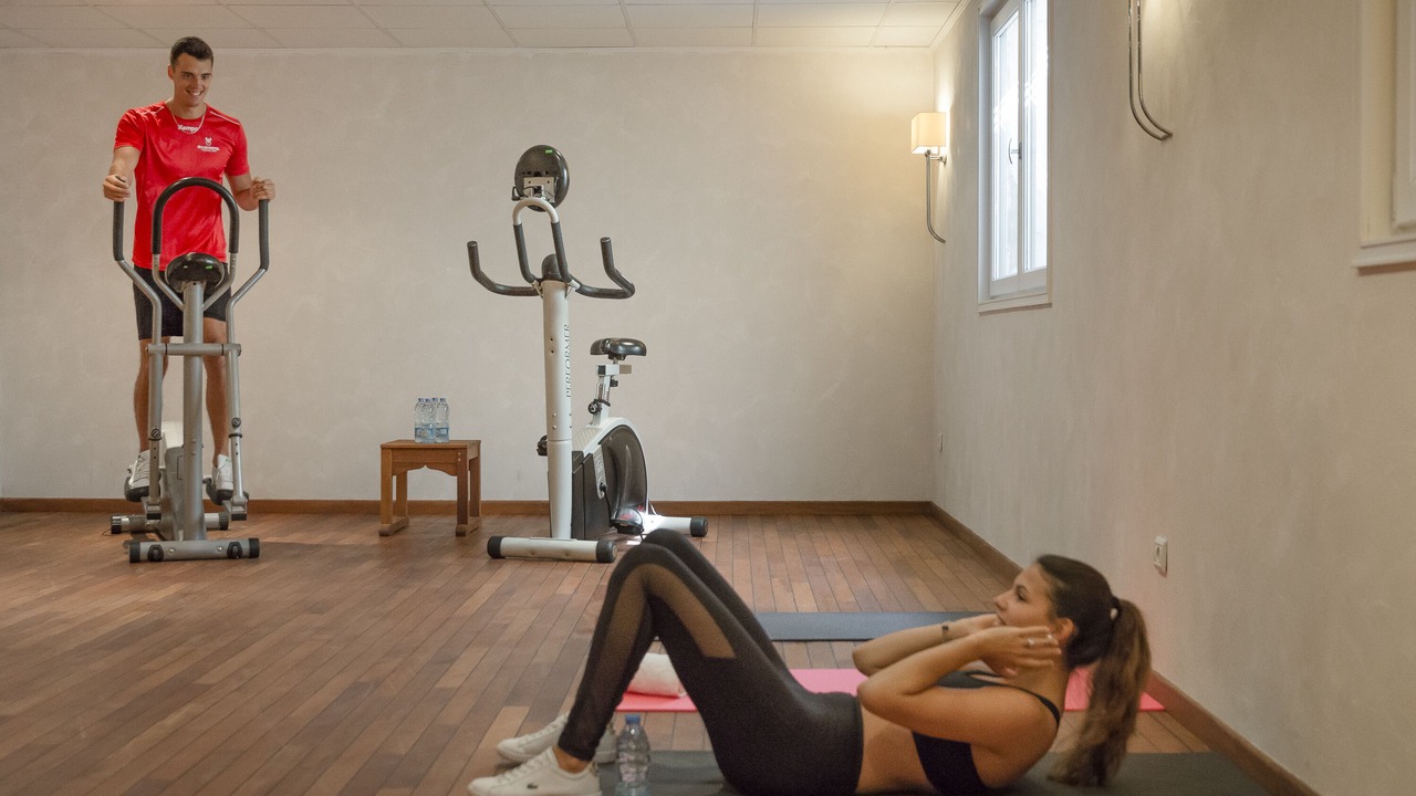 Photo of Others in Hesdin-l'Abbe