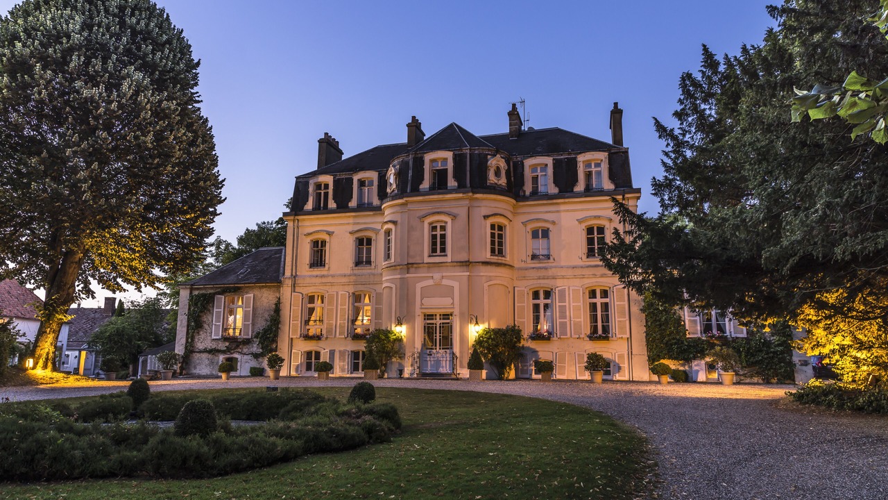 Photo of Outdoor in Hesdin-l'Abbe