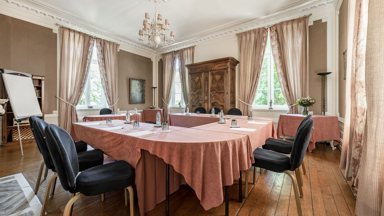 Photo of Others in Hesdin-l'Abbe