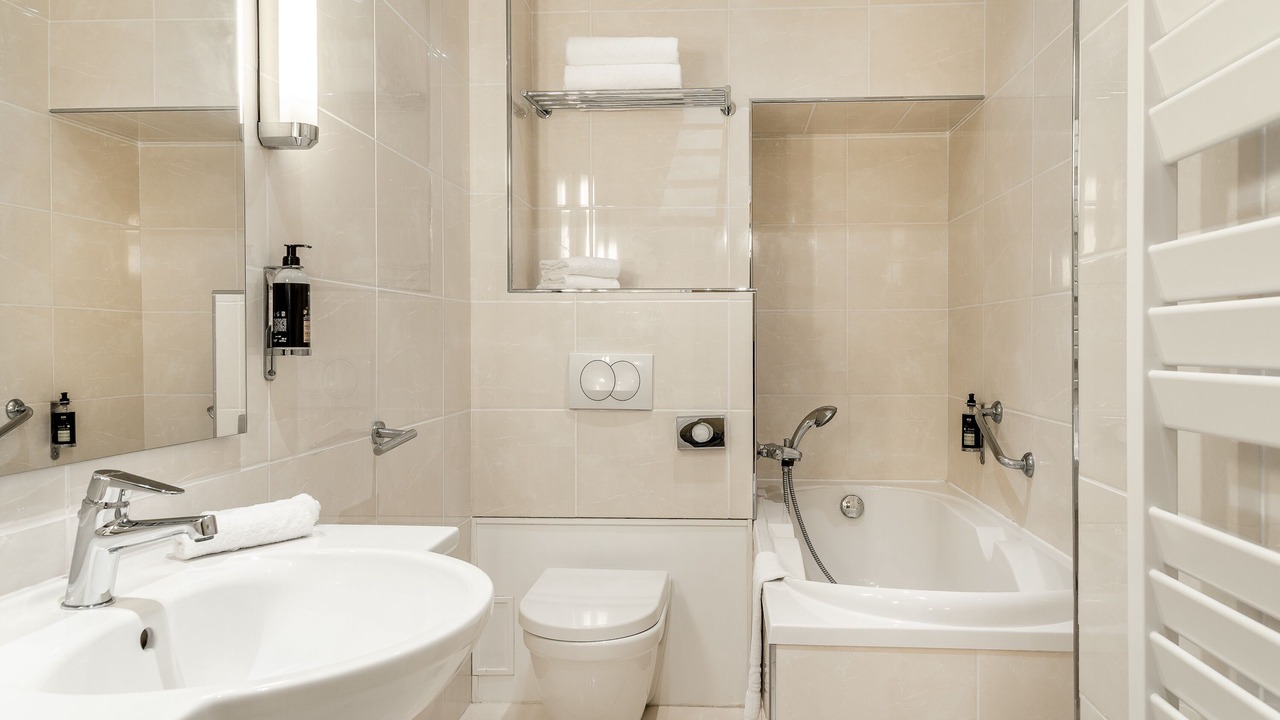 Photo of Others in Hesdin-l'Abbe