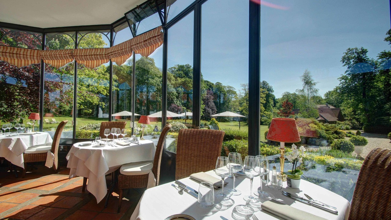 Photo of Others in Hesdin-l'Abbe