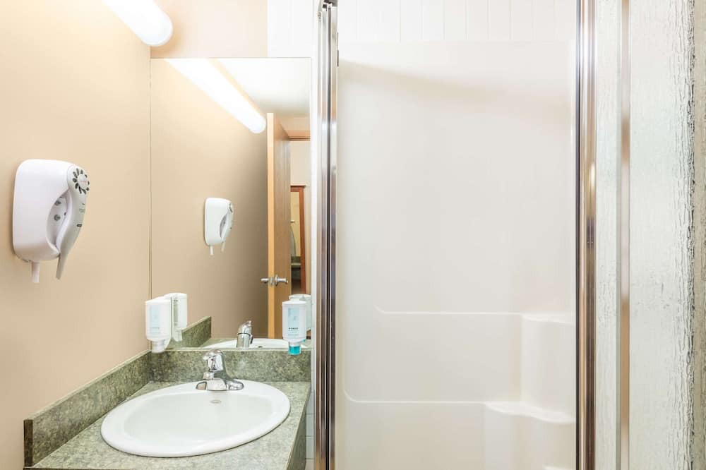 Photo of Bathroom in St. John's