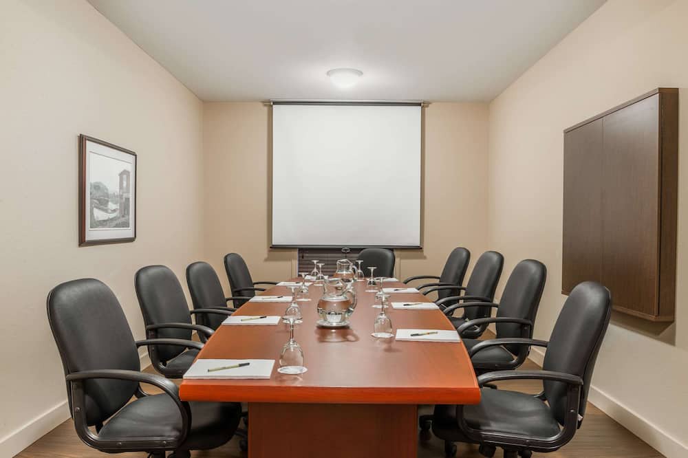 Photo of Others in St. John's
