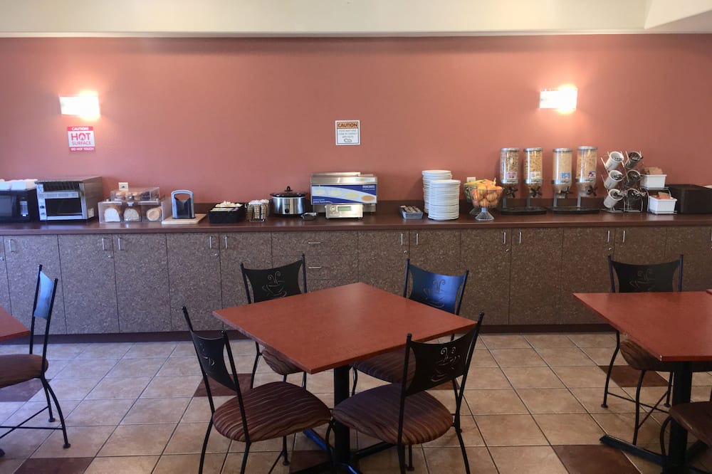 Photo of Others in St. John's