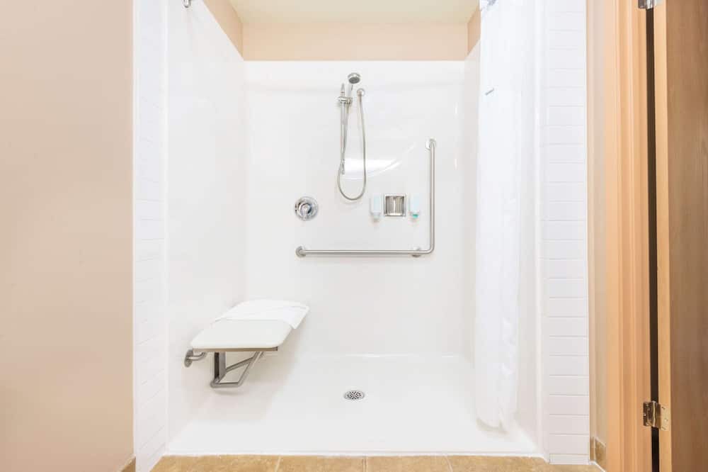 Photo of Bathroom in St. John's