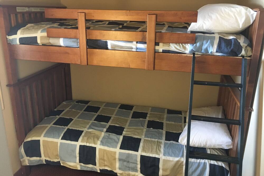 Photo of Bedroom in St. John's