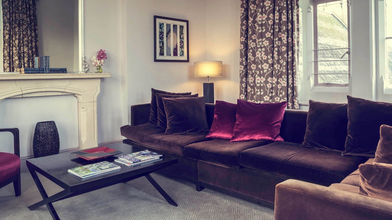 Photo of Others in Walton