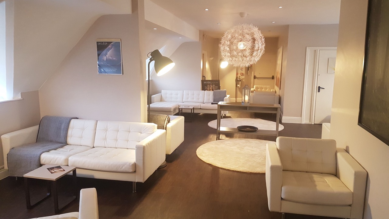 Photo of Others in Walton