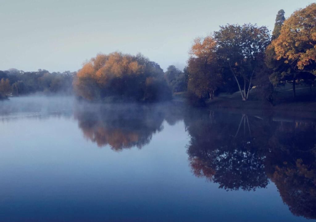 Photo of Others in Walton