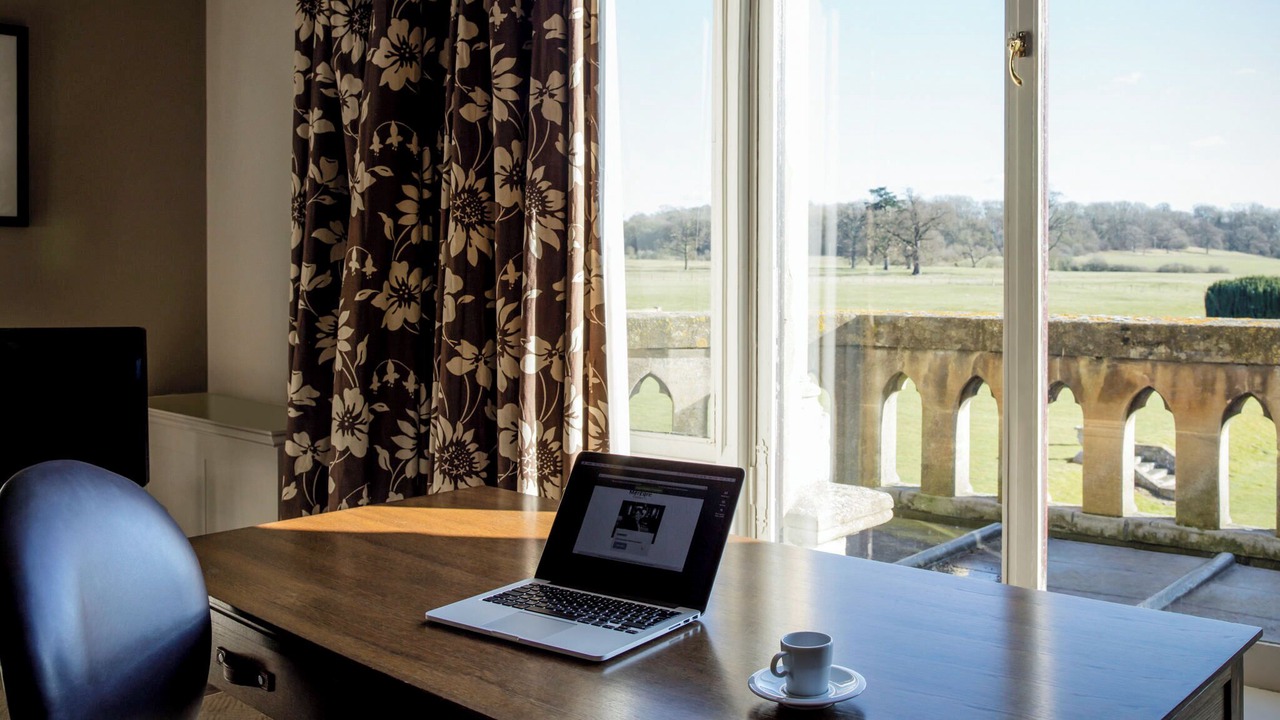 Photo of Others in Walton