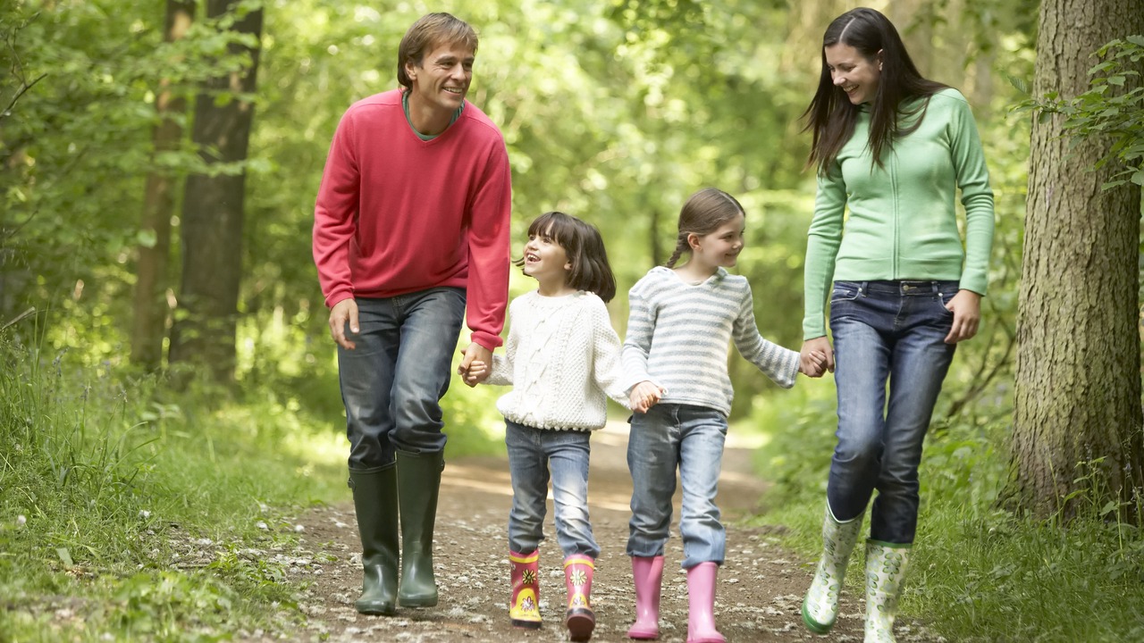 Photo of Outdoor in Walton