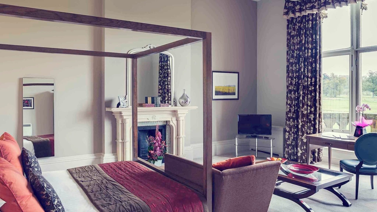 Photo of Others in Walton