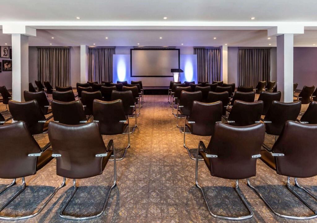 Photo of Others in Walton