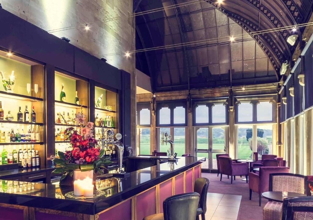 Photo of Others in Walton