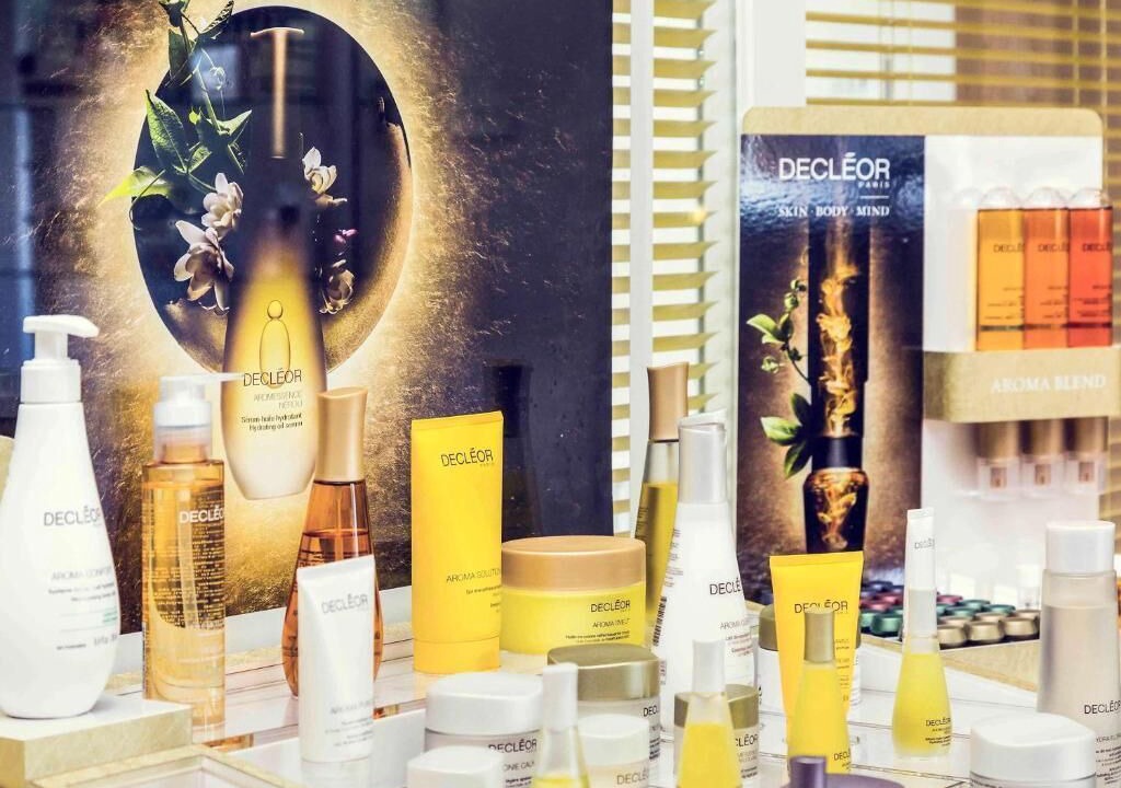 Photo of Others in Walton