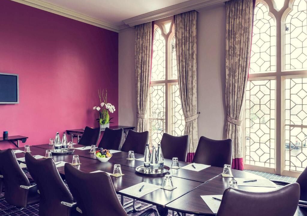 Photo of Others in Walton