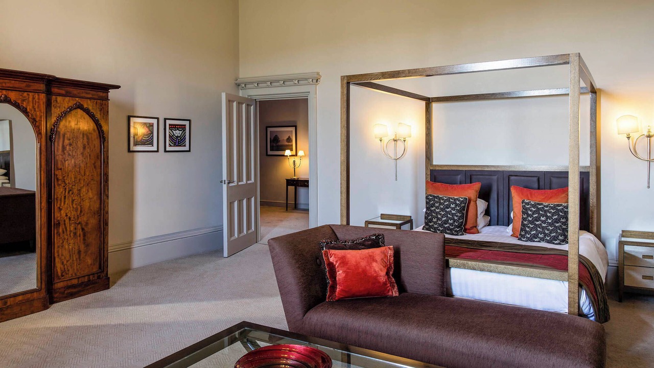 Photo of Others in Walton