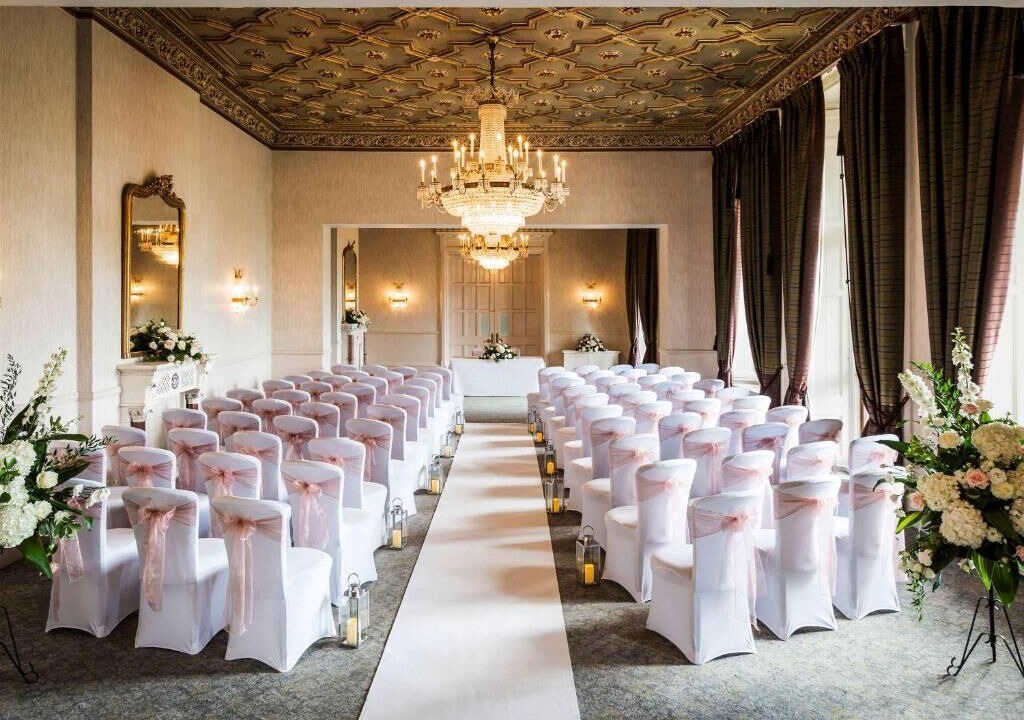 Photo of Others in Walton