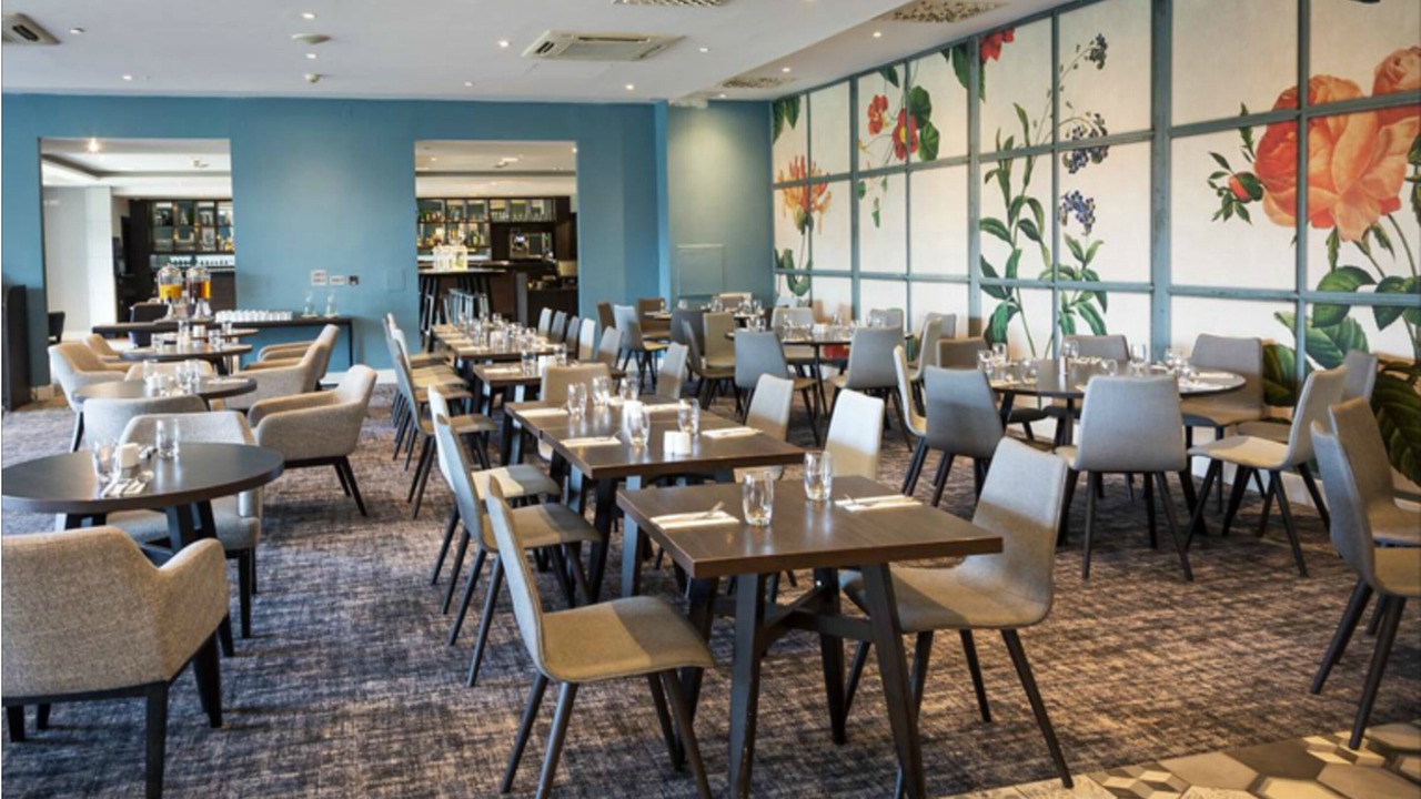 Photo of Others in Walton