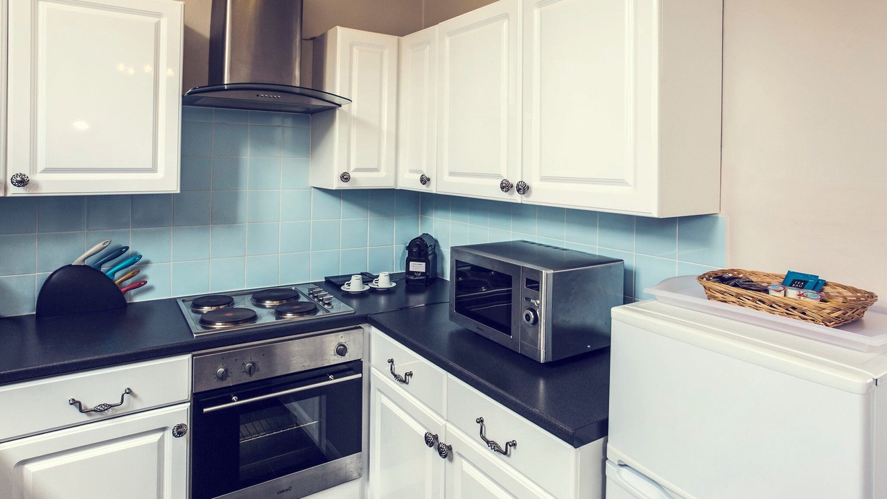 Photo of Others in Walton