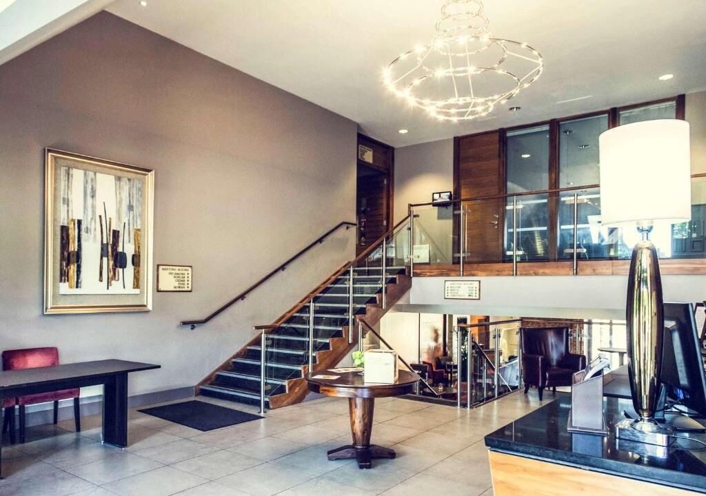 Photo of Others in Walton