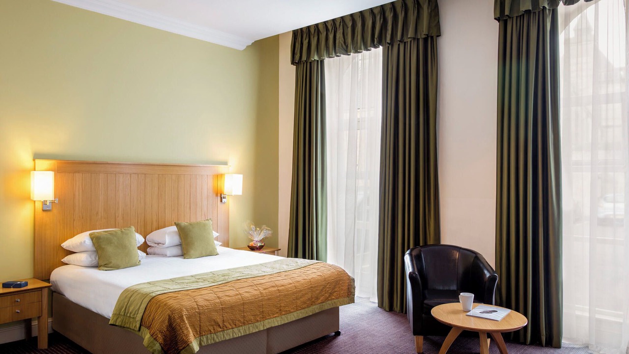 Photo of Others in Walton