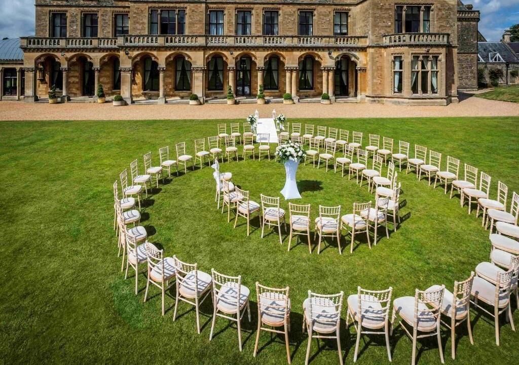 Photo of Outdoor in Walton