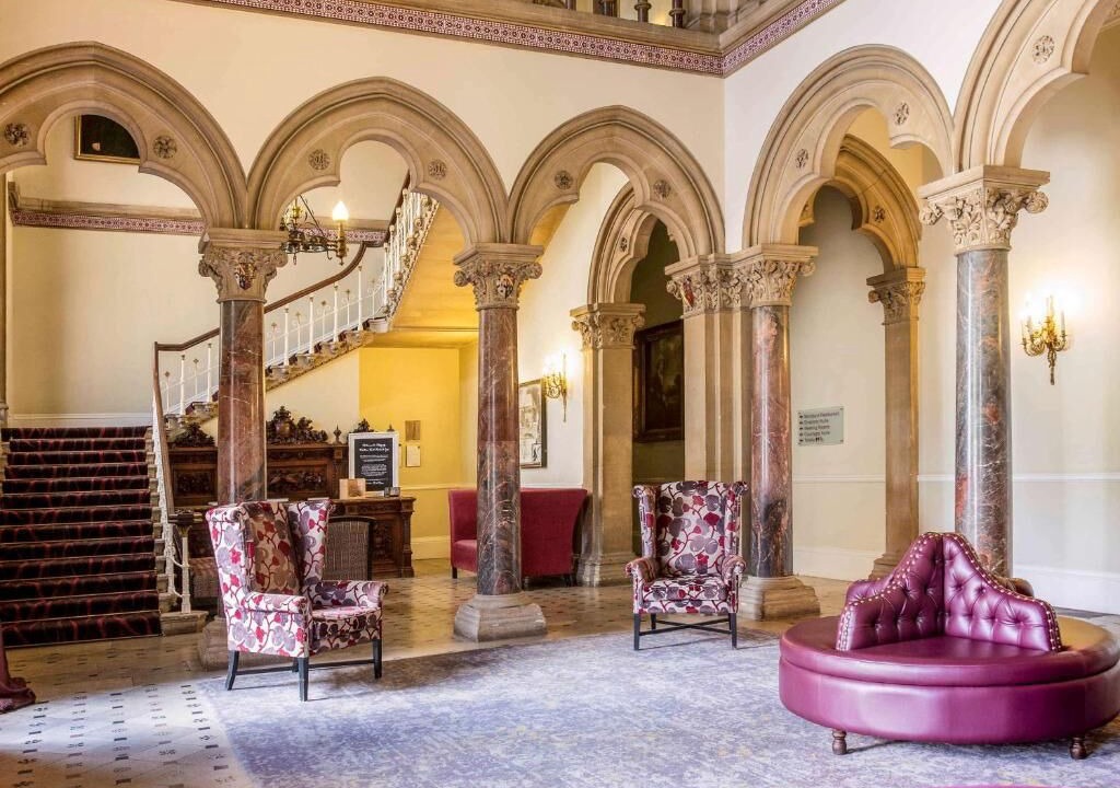 Photo of Others in Walton