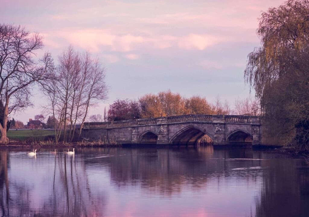 Photo of Others in Walton