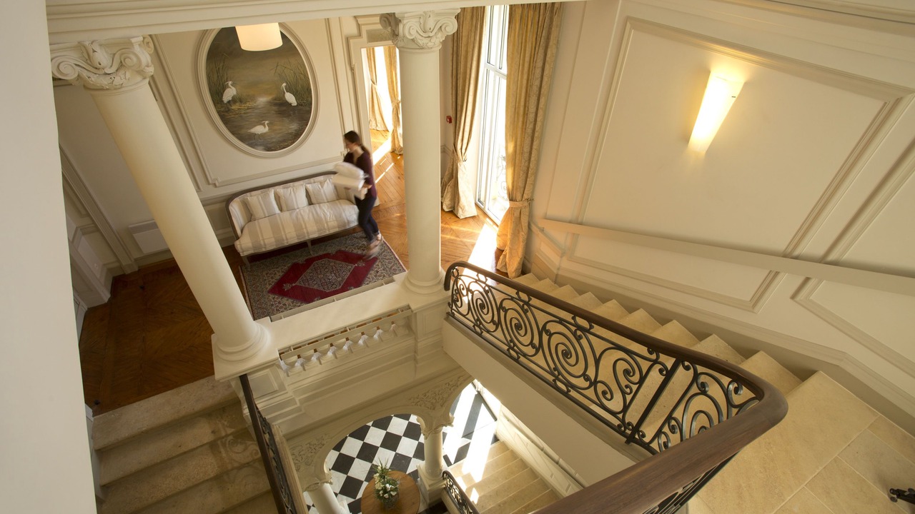 Photo of Others in Blanquefort