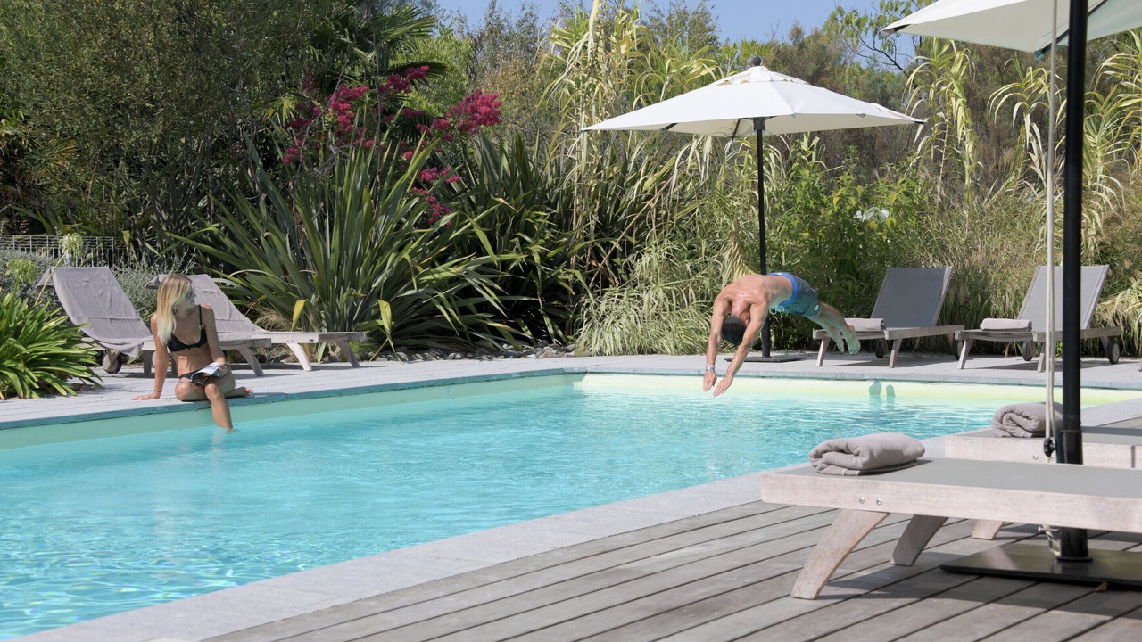 Photo of Outdoor in Blanquefort