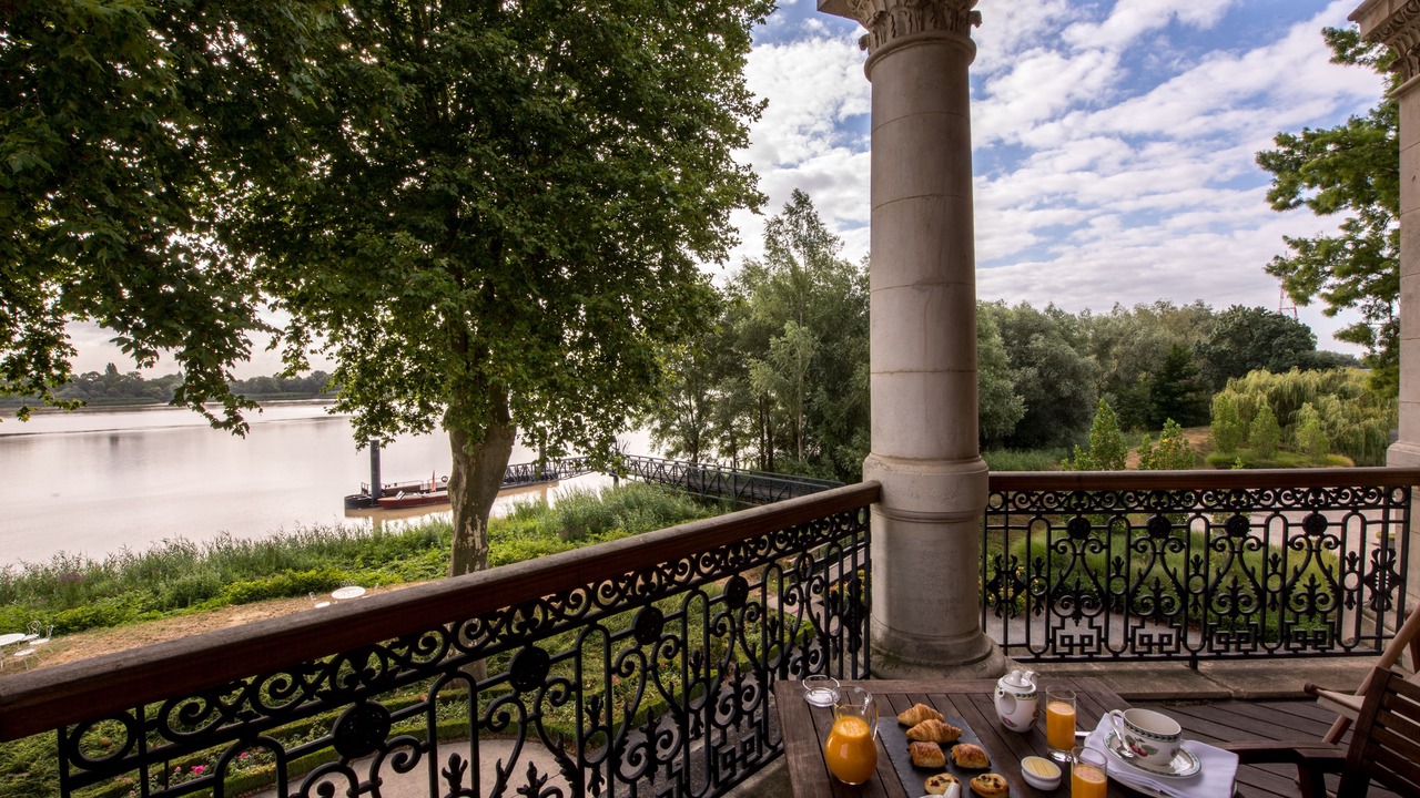 Photo of Bedroom in Blanquefort