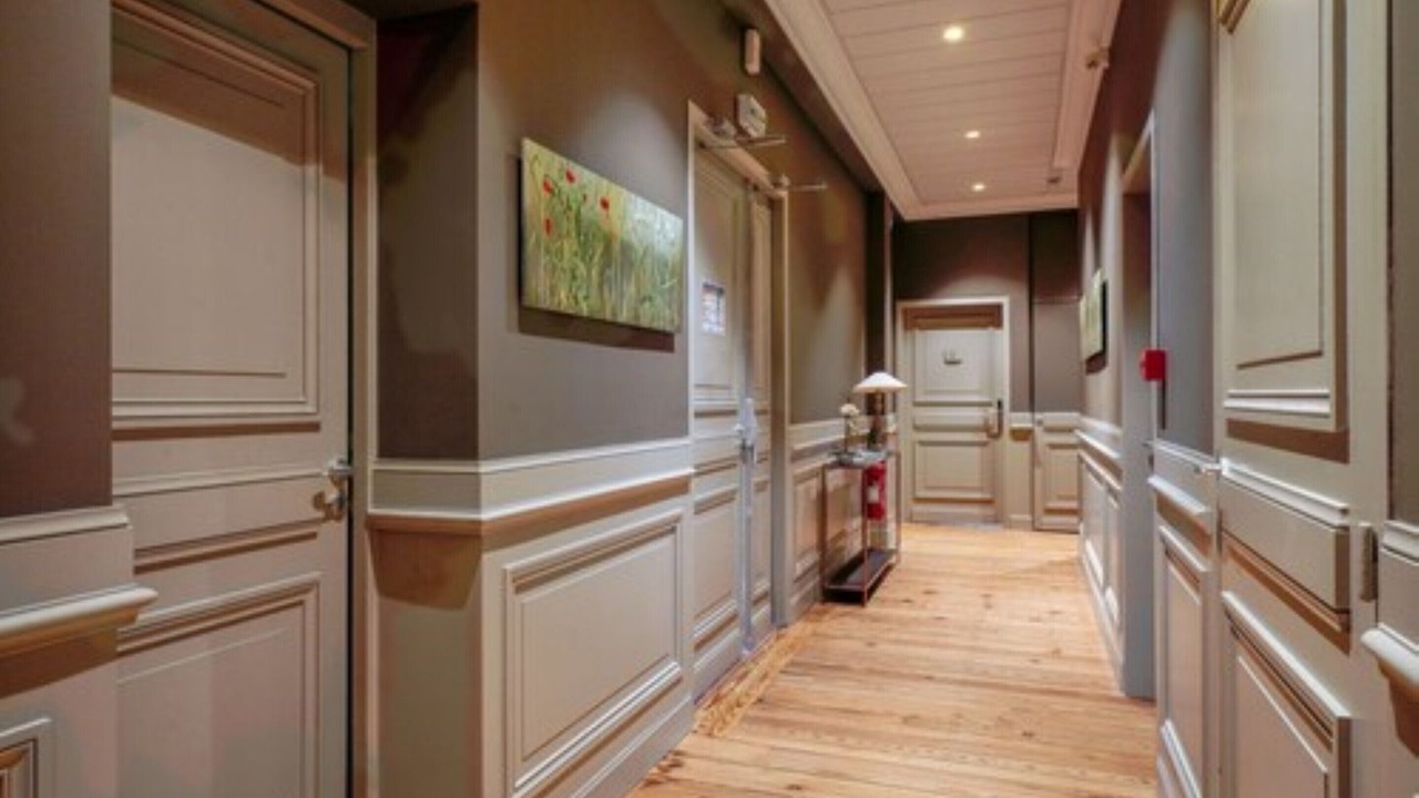 Photo of Others in Blanquefort