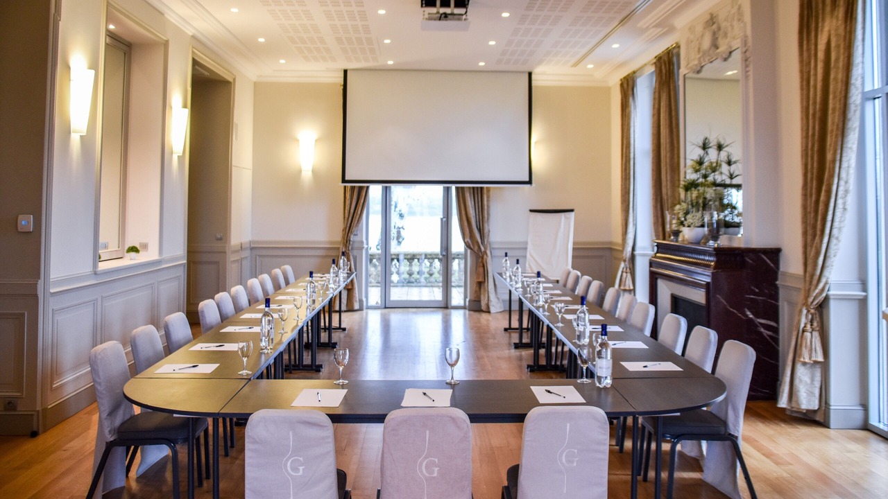 Photo of Others in Blanquefort